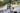 MU Family at Dahilayan Adventure Park  | Misamis University Research Center